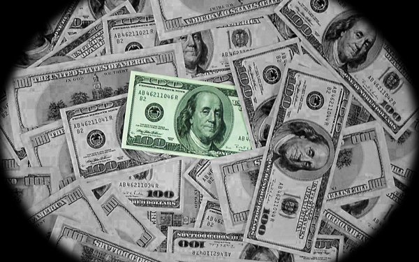 Man Made - money Wallpapers and Backgrounds