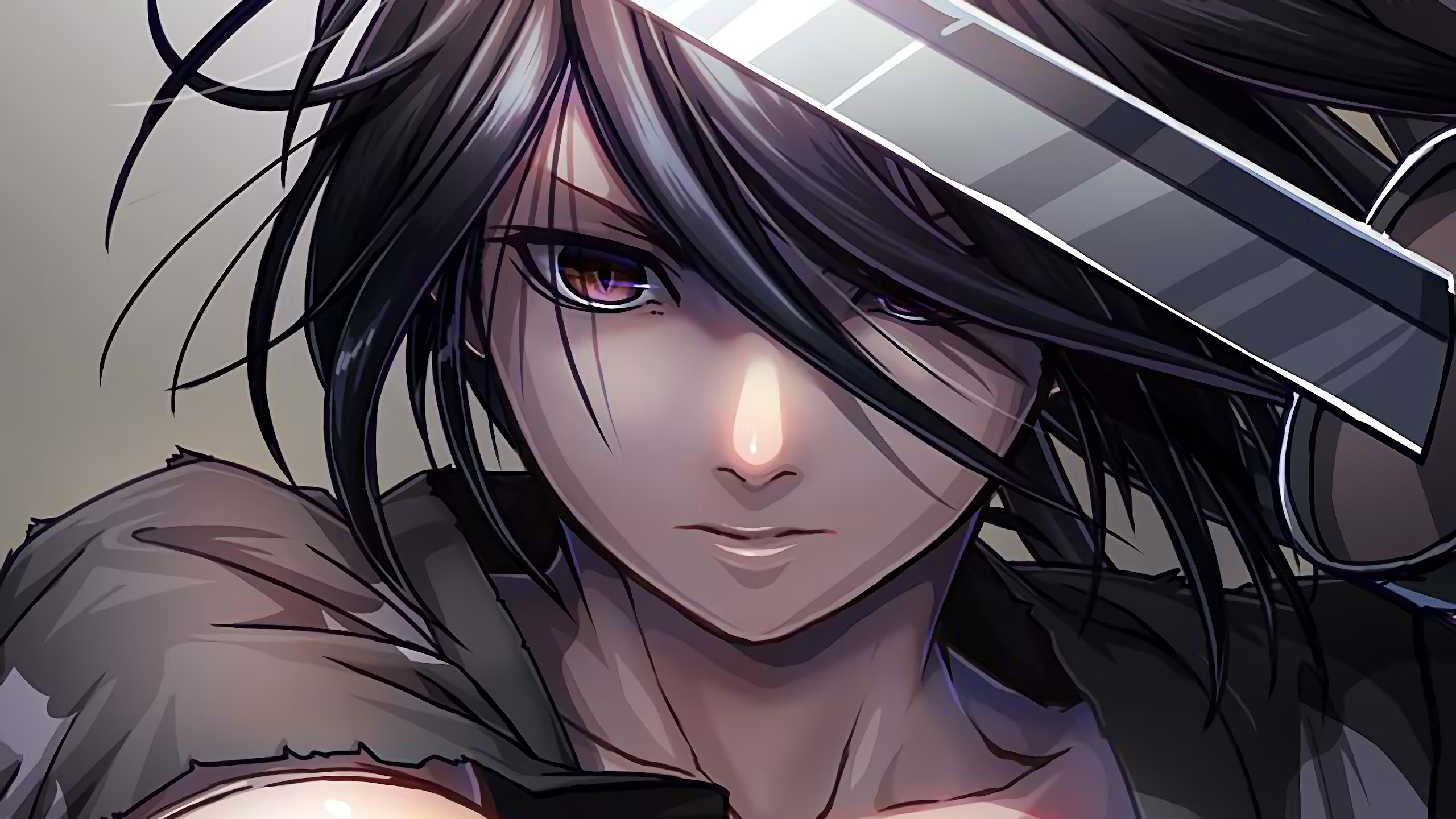 Hyakkimaru - Dororo - Image by joneswhite21 #2668559 - Zerochan Anime Image  Board