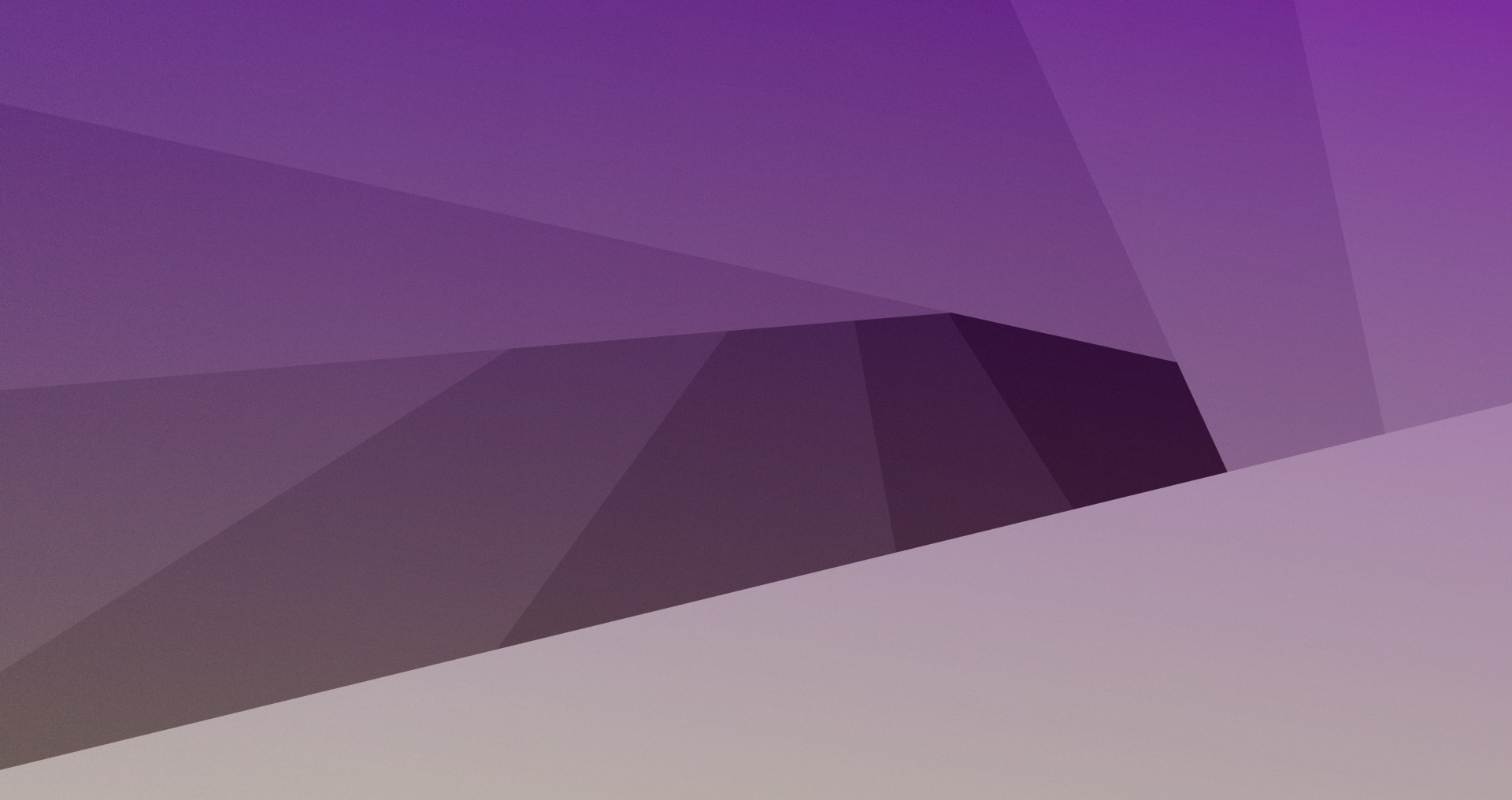 Download Abstract Facets 4k Ultra HD Wallpaper by KEJI