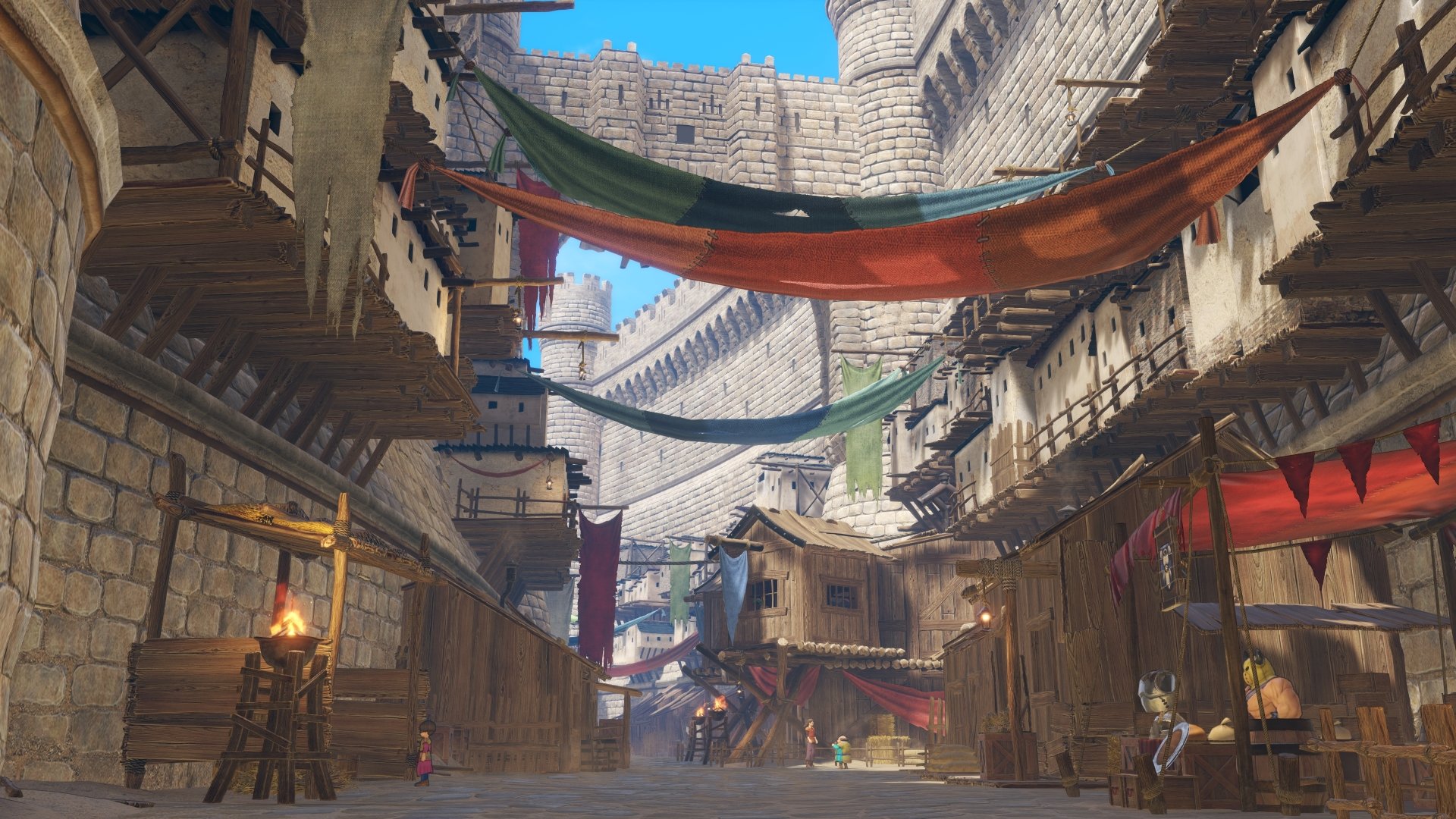 dragon quest xi download codes dragon quest xi download codes