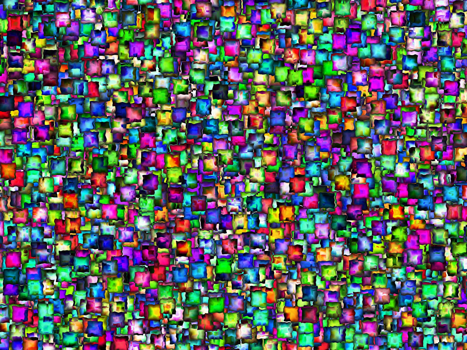 Download Pattern Colorful Abstract Colors 4k Ultra HD Wallpaper by Susanlu4esm