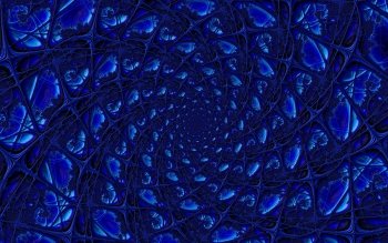 Boruto Two Blue Vortex Wallpapers - Wallpaper Cave