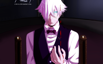 56 death parade hd wallpapers background images wallpaper abyss 56 death parade hd wallpapers