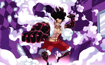 Gear Fourth Hd Wallpapers Background Images