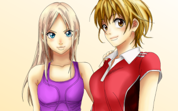 10 Baby Steps Hd Wallpapers Background Images