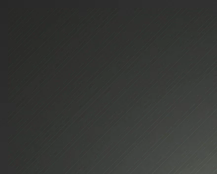 Abstract grey wallpaper featuring subtle lines and patterns, creating a minimalist and modern aesthetic for your desktop background.