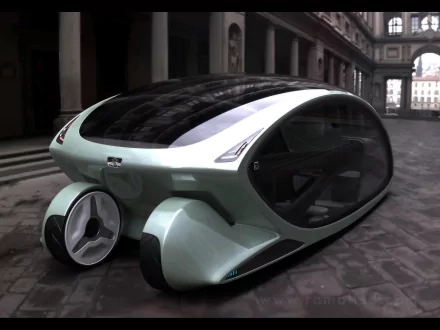 vehicle peugeot metromorph HD Desktop Wallpaper | Background Image