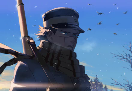  Sugimoto Saichi