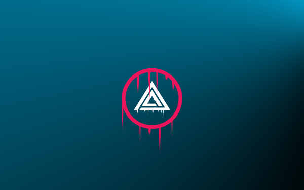 43 Logo HD Wallpapers | Background Images - Wallpaper Abyss