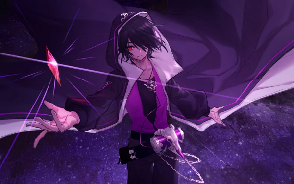 video game Dungeon Fighter Online HD Desktop Wallpaper | Background Image