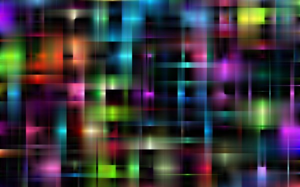 Abstract Colors Colorful Texture Pattern HD Wallpaper | Background Image