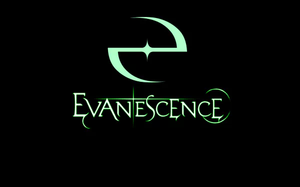 music Evanescence HD Desktop Wallpaper | Background Image