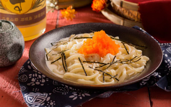 food Japanese food HD Desktop Wallpaper | Background Image