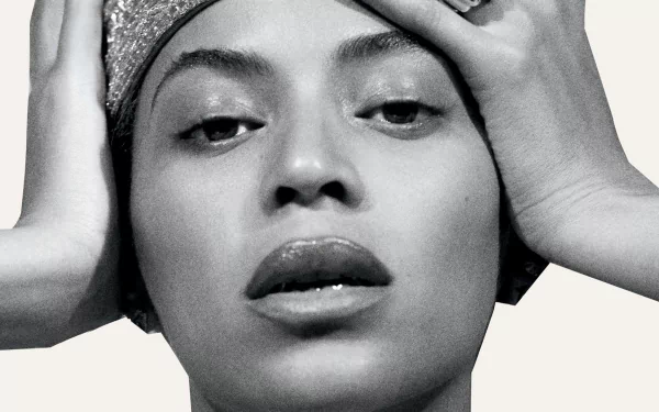 singer music Beyoncé HD Desktop Wallpaper | Background Image