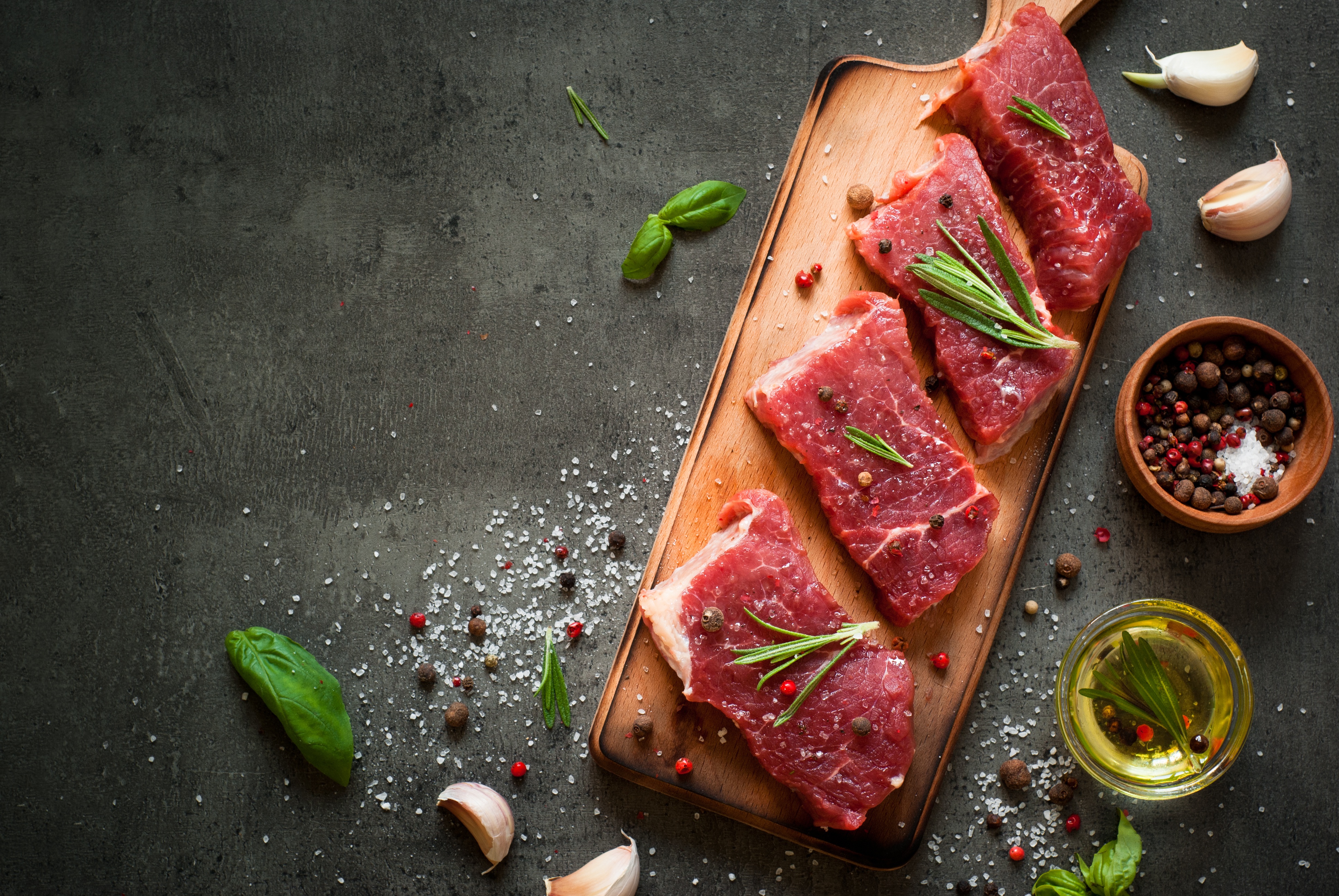 Download Still Life Food Meat 4k Ultra HD Wallpaper Download Still Life Food Meat 4k Ultra HD Wallpaper