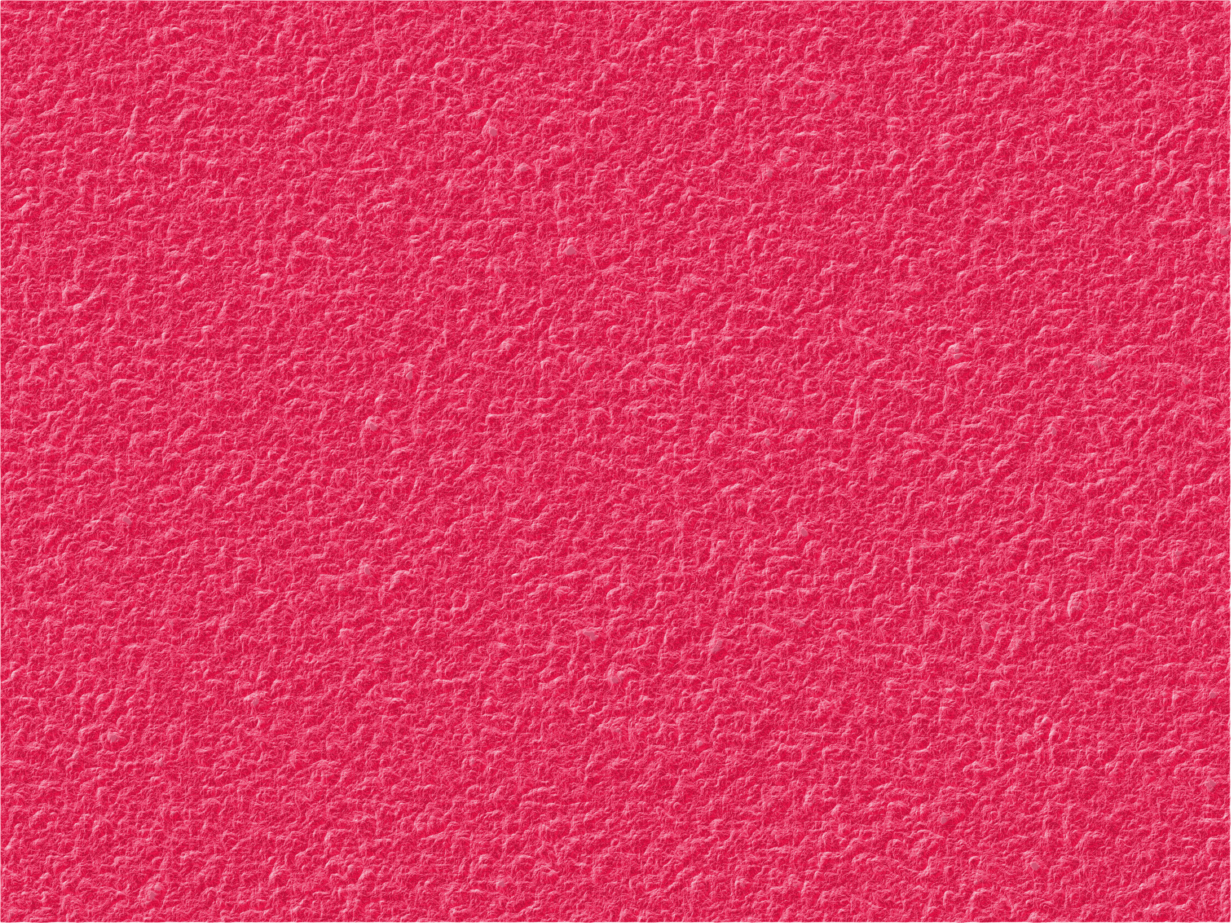 Hot pink plain background - 🧡 Pink Background Images (49+ images) .