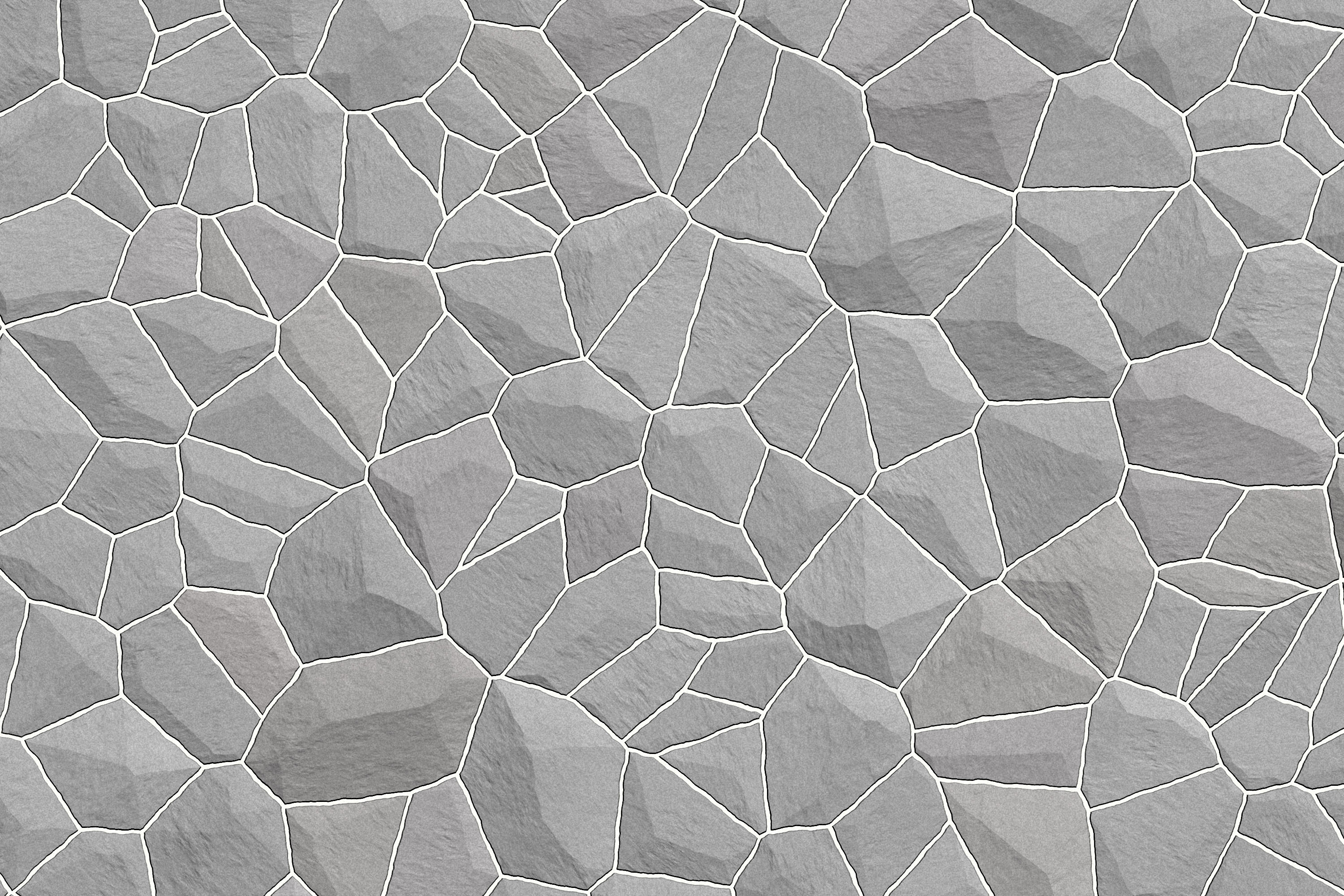 Polyhaven textures. Обои мозаика серая. Полигональный камень. Текстура серой ткани бесшовная для 3d Max.