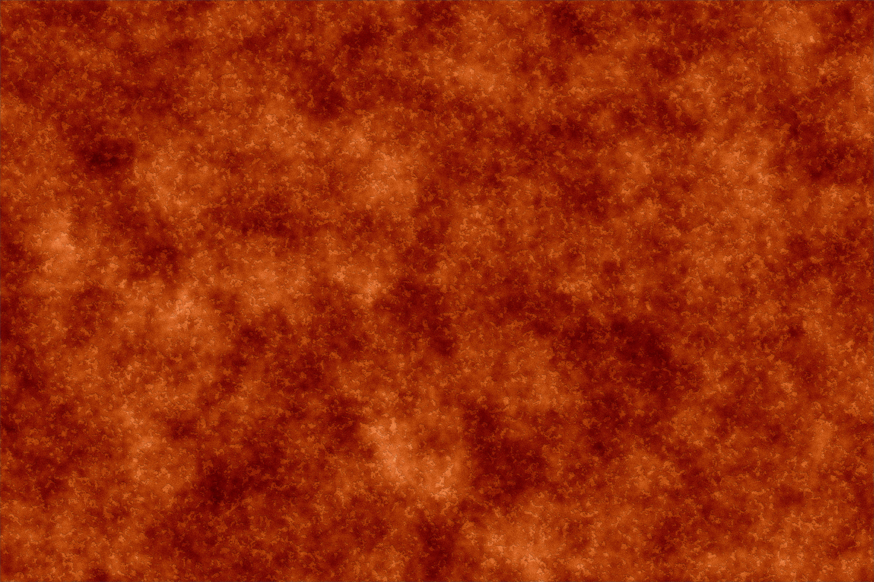Abstract Brown HD Wallpaper | Background Image