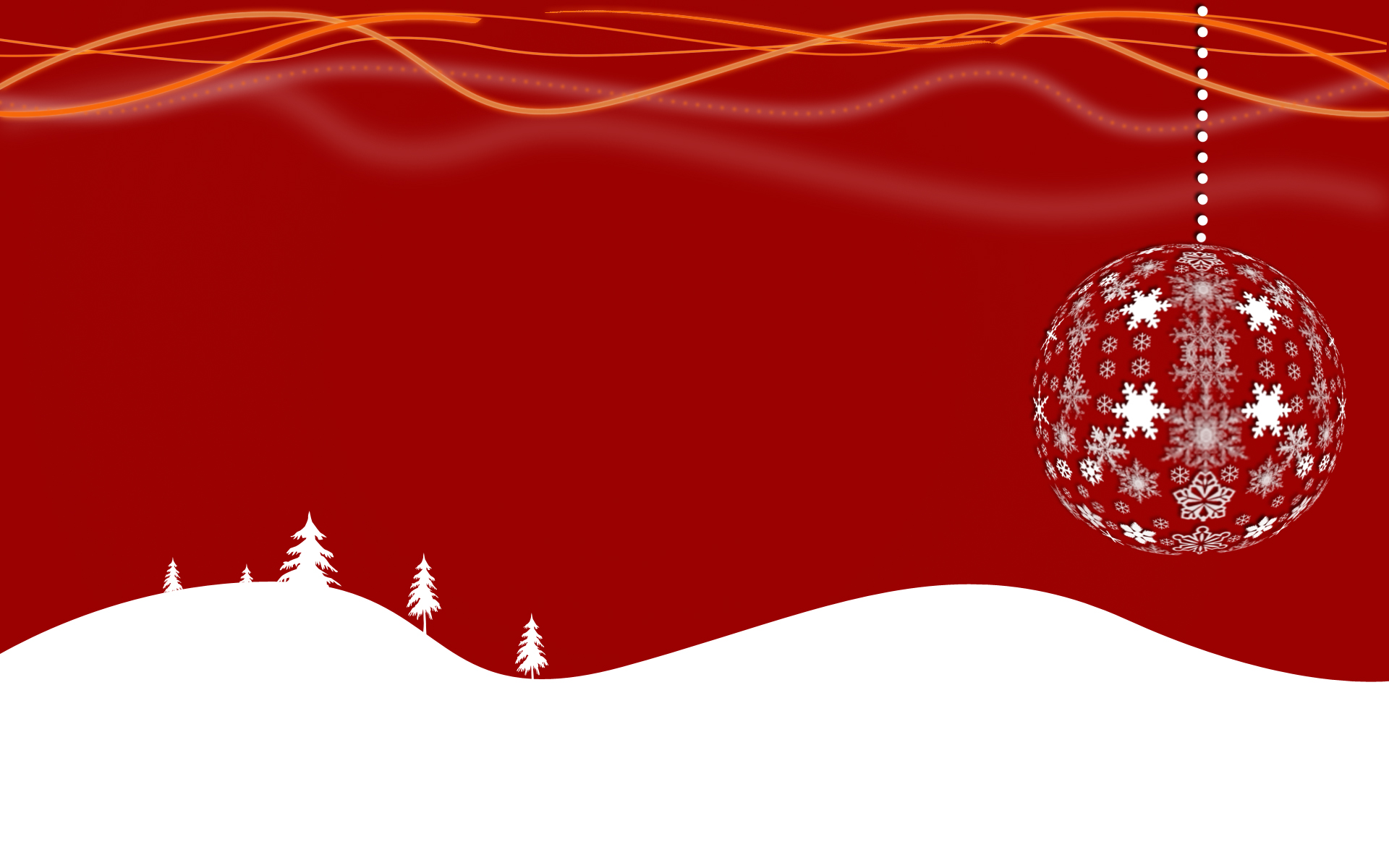 Weihnachten HD Wallpaper | Hintergrund | 1920x1200 | ID:101480