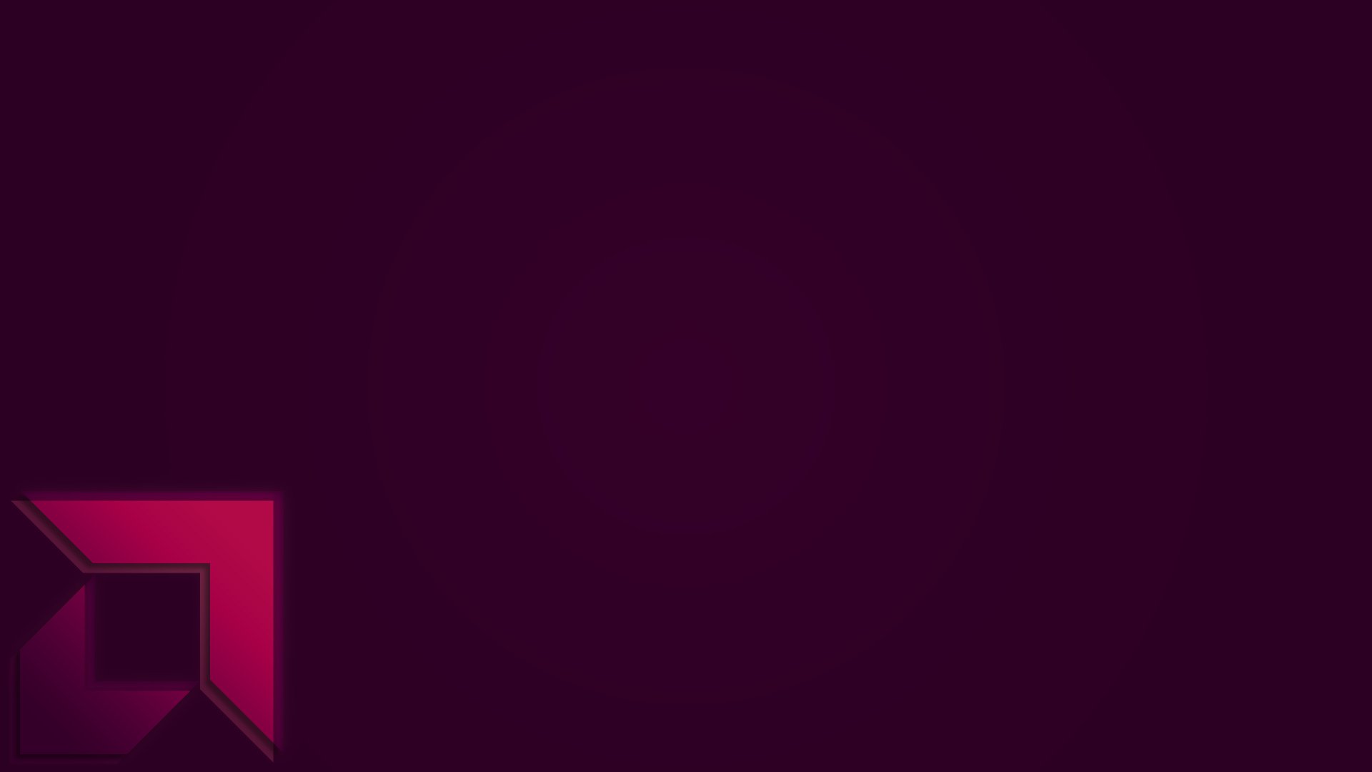 Download Technology AMD 4k Ultra HD Wallpaper