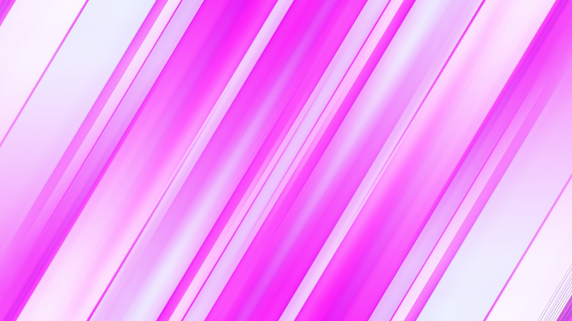 Gradient lavender lines HD Wallpaper Background Image