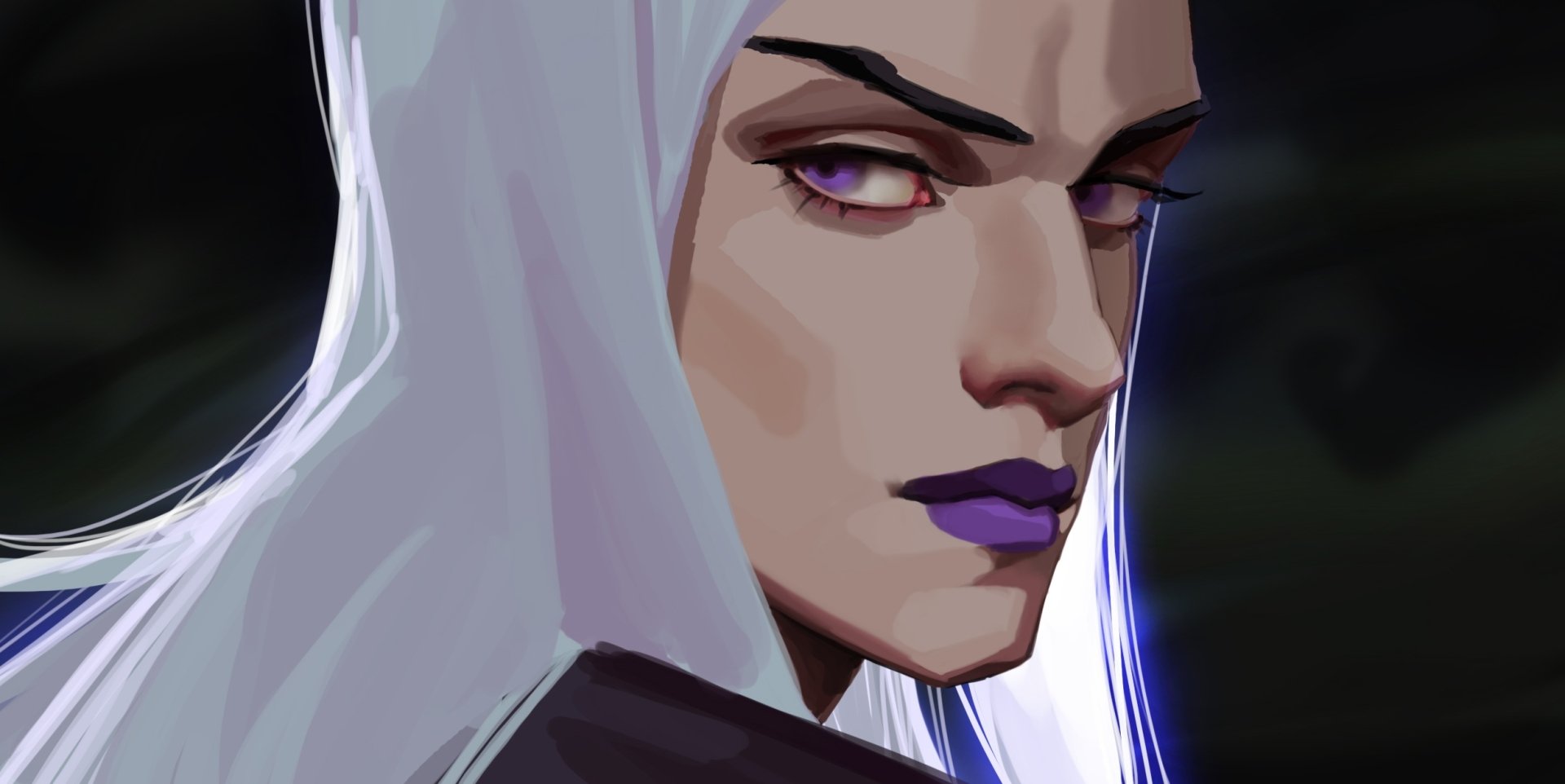 Download Leone Abbacchio Anime Jojo's Bizarre Adventure HD Wallpaper by JANE.W