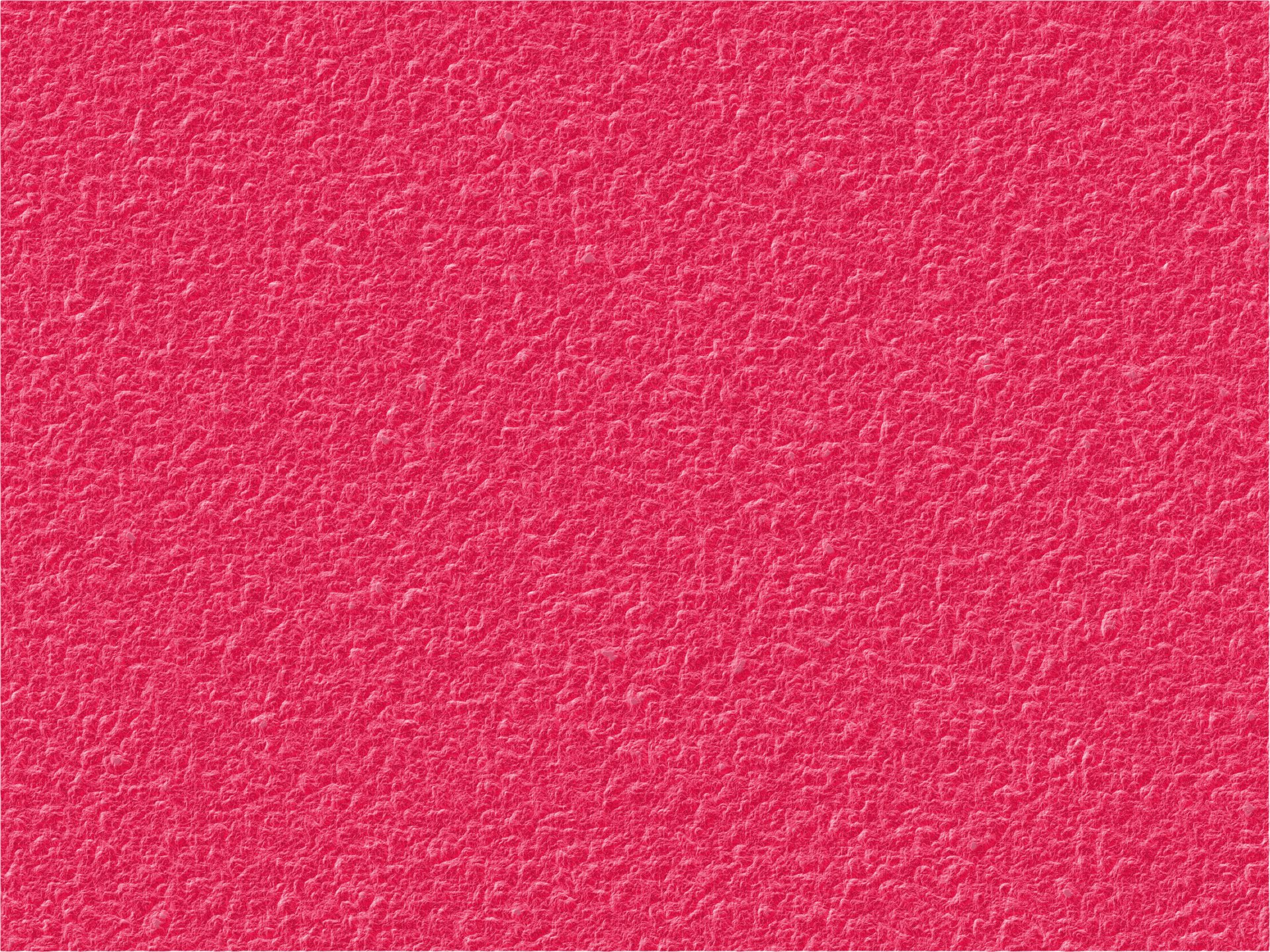 Texture by Susanlu4esm