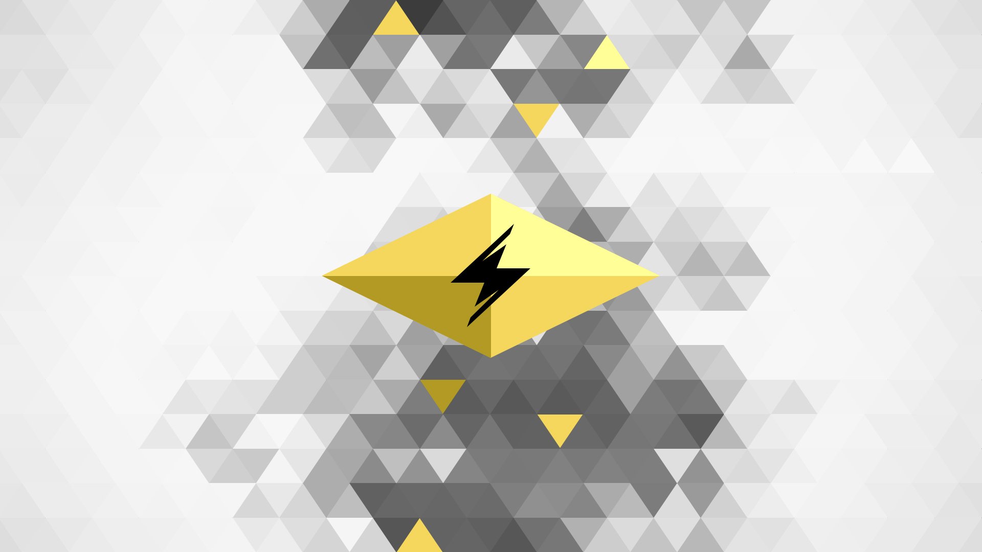 Download Video Game Pokémon: Sun And Moon HD Wallpaper