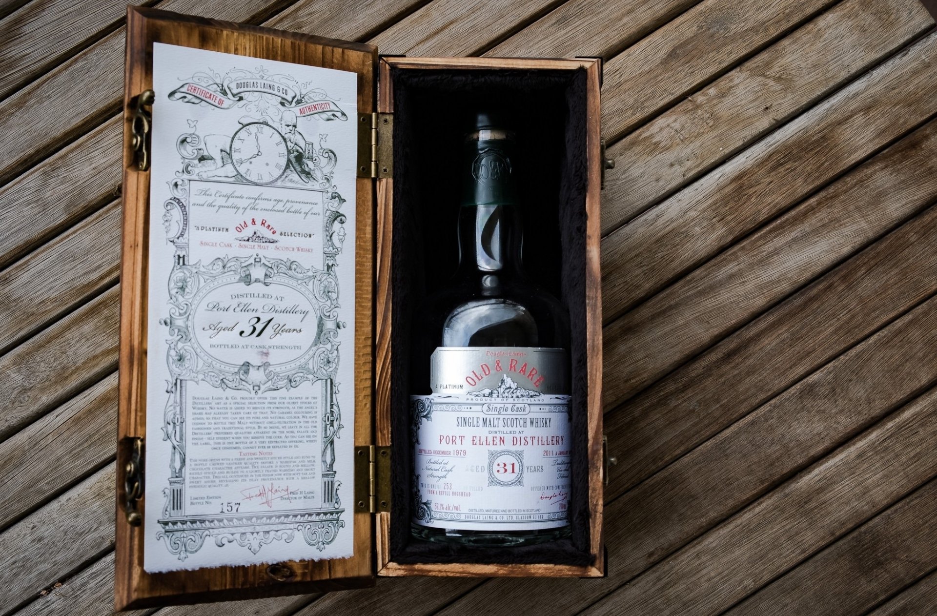 Download Alcohol Food Whisky HD Wallpaper