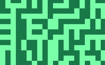 5 Labyrinth HD Wallpapers | Background Images - Wallpaper Abyss