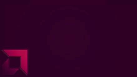 technology AMD HD Desktop Wallpaper | Background Image