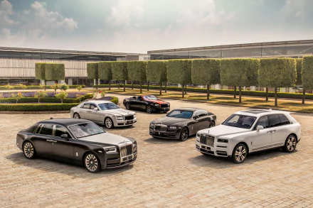 car Rolls-Royce Cullinan The Phantom Rolls-Royce Wraith Rolls-Royce Dawn Rolls-Royce Ghost vehicle Rolls-Royce HD Desktop Wallpaper | Background Image