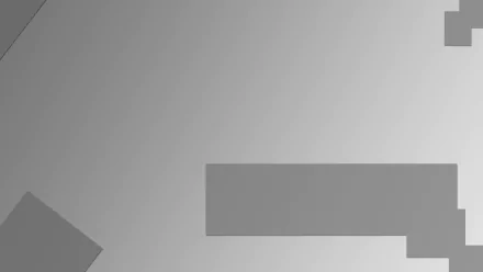 Abstract grey HD Desktop Wallpaper | Background Image