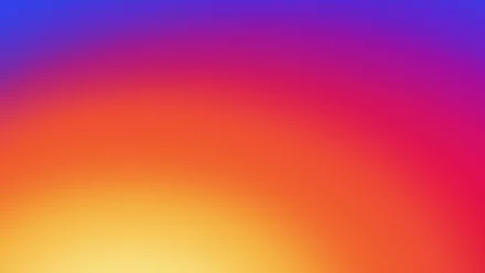 social media technology Instagram HD Desktop Wallpaper | Background Image