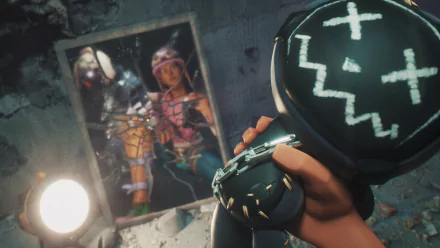 video game Fortnite HD Desktop Wallpaper | Background Image