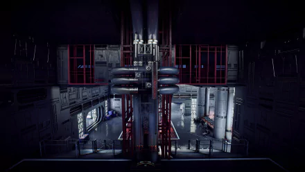  Star Wars Battlefront II