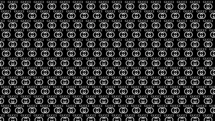 man made Gucci HD Desktop Wallpaper | Background Image