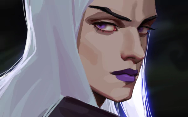 Leone Abbacchio Anime Jojo's Bizarre Adventure HD Desktop Wallpaper | Background Image