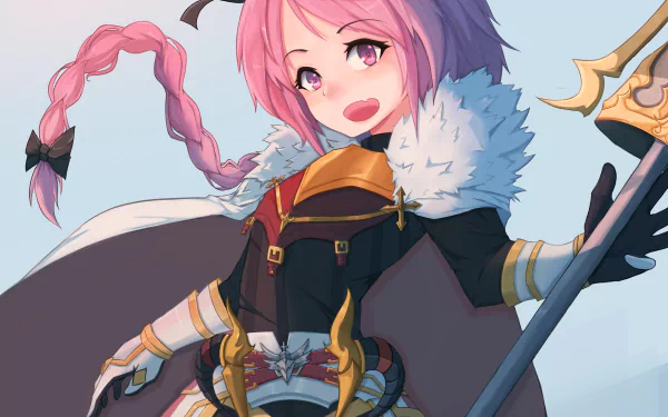[50+] Astolfo (Fate/Apocrypha) Wallpapers