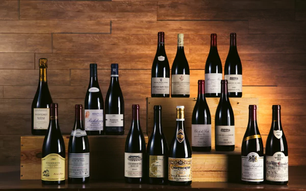 alcohol food wine HD Desktop Wallpaper | Background Image