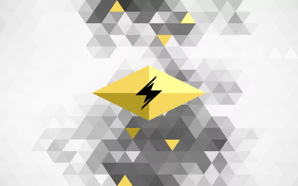 video game Pokémon: Sun and Moon HD Desktop Wallpaper | Background Image