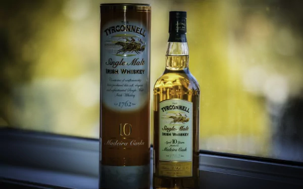 alcohol food whisky HD Desktop Wallpaper | Background Image