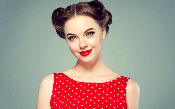 21339 Models HD Wallpapers | Background Images - Wallpaper Abyss - Page 251