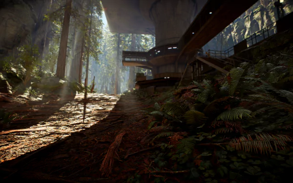  Star Wars Battlefront II