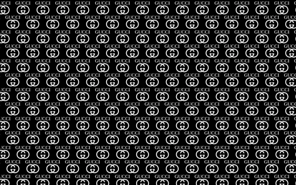 man made Gucci HD Desktop Wallpaper | Background Image