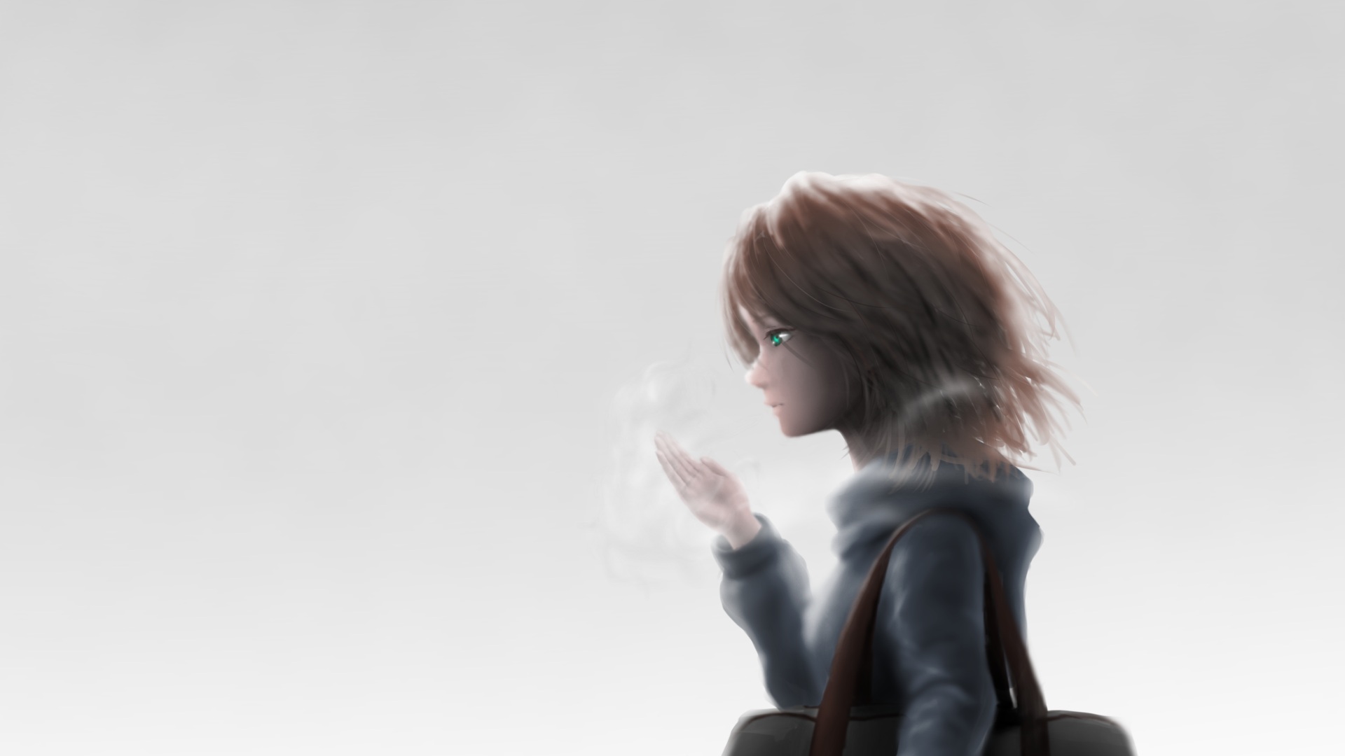 Original HD Wallpaper | Background Image | 1920x1080 | ID:1023173