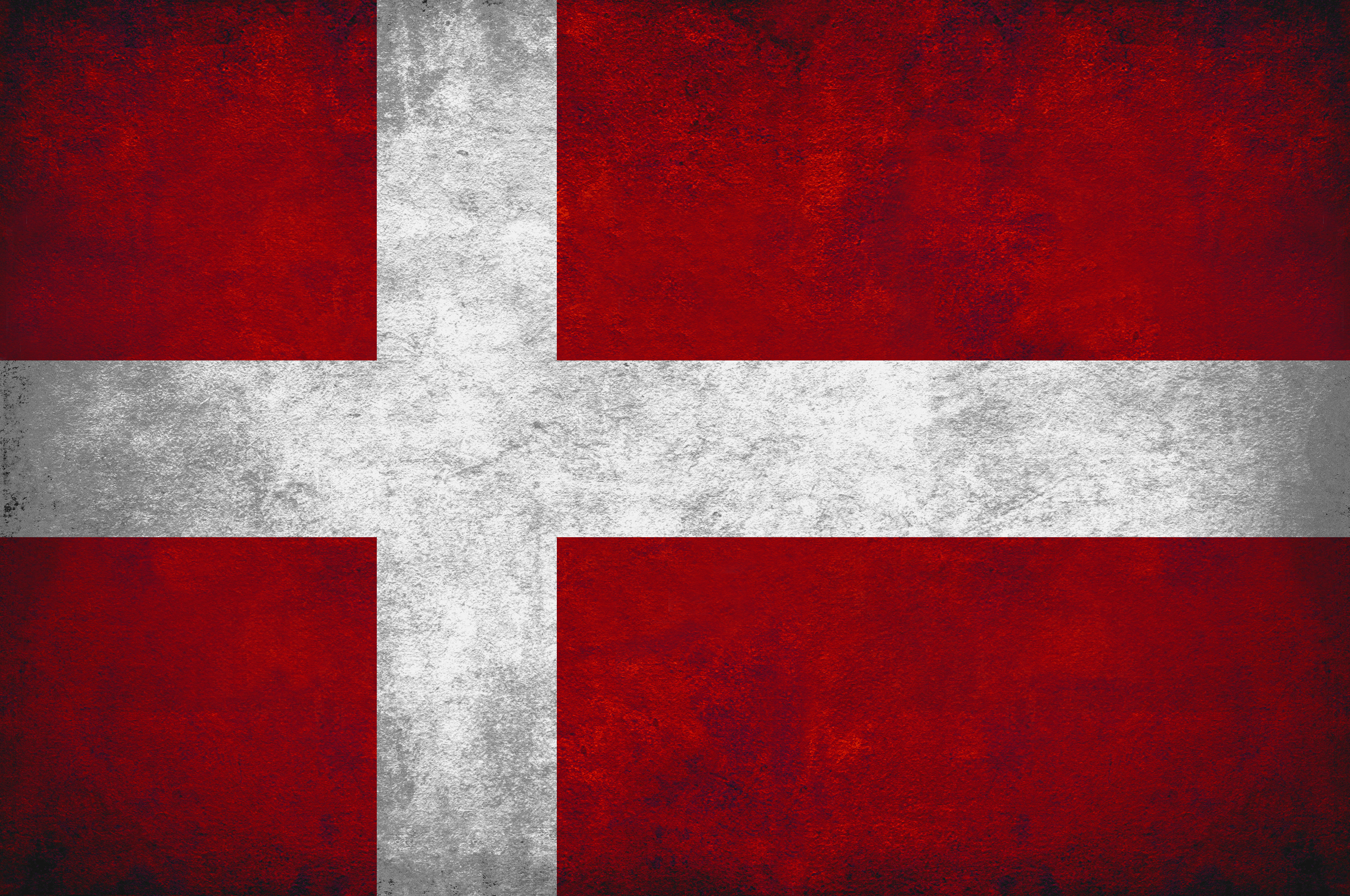 Флаги. Флаг Дании. Флаг Дании 1936. Флаг Дания 1945. Флаг Денмарк.
