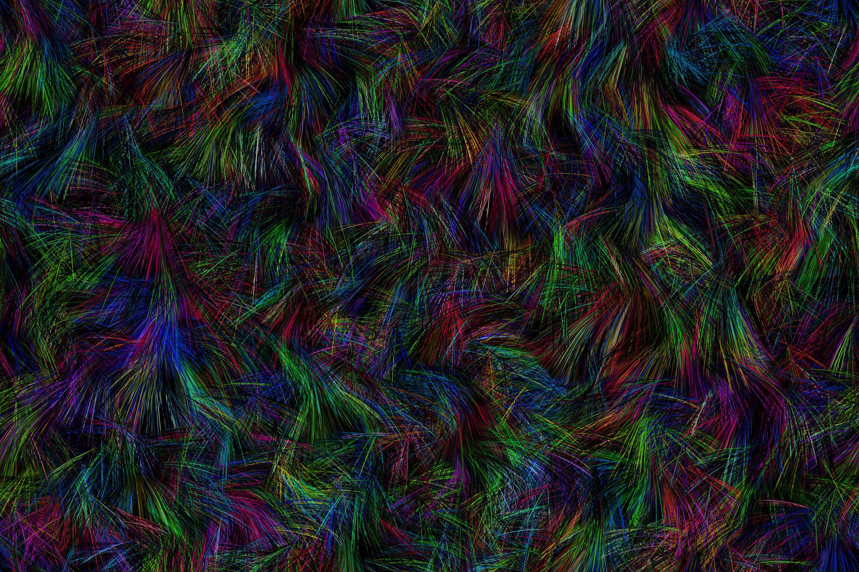 Texture HD Wallpaper | Background Image | 3000x2000