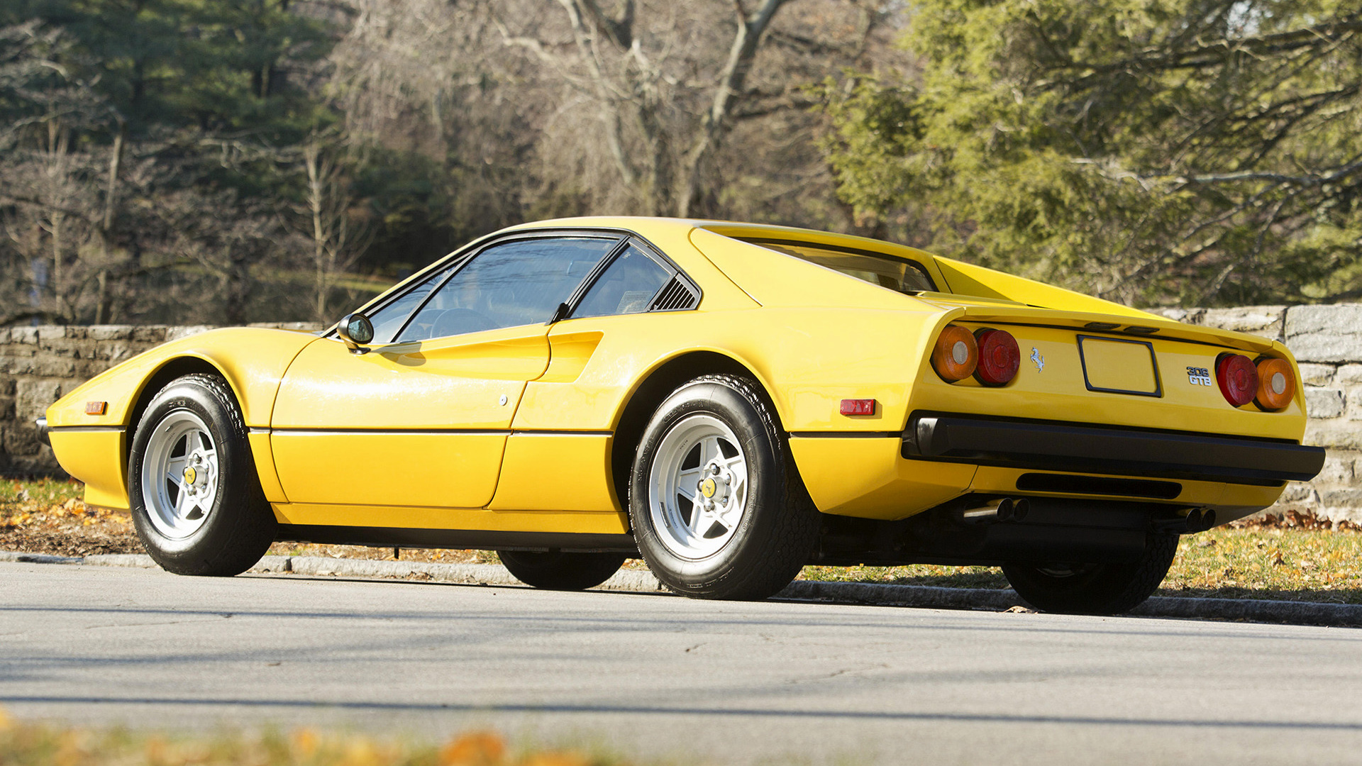 1975 ferrari 275 gtb