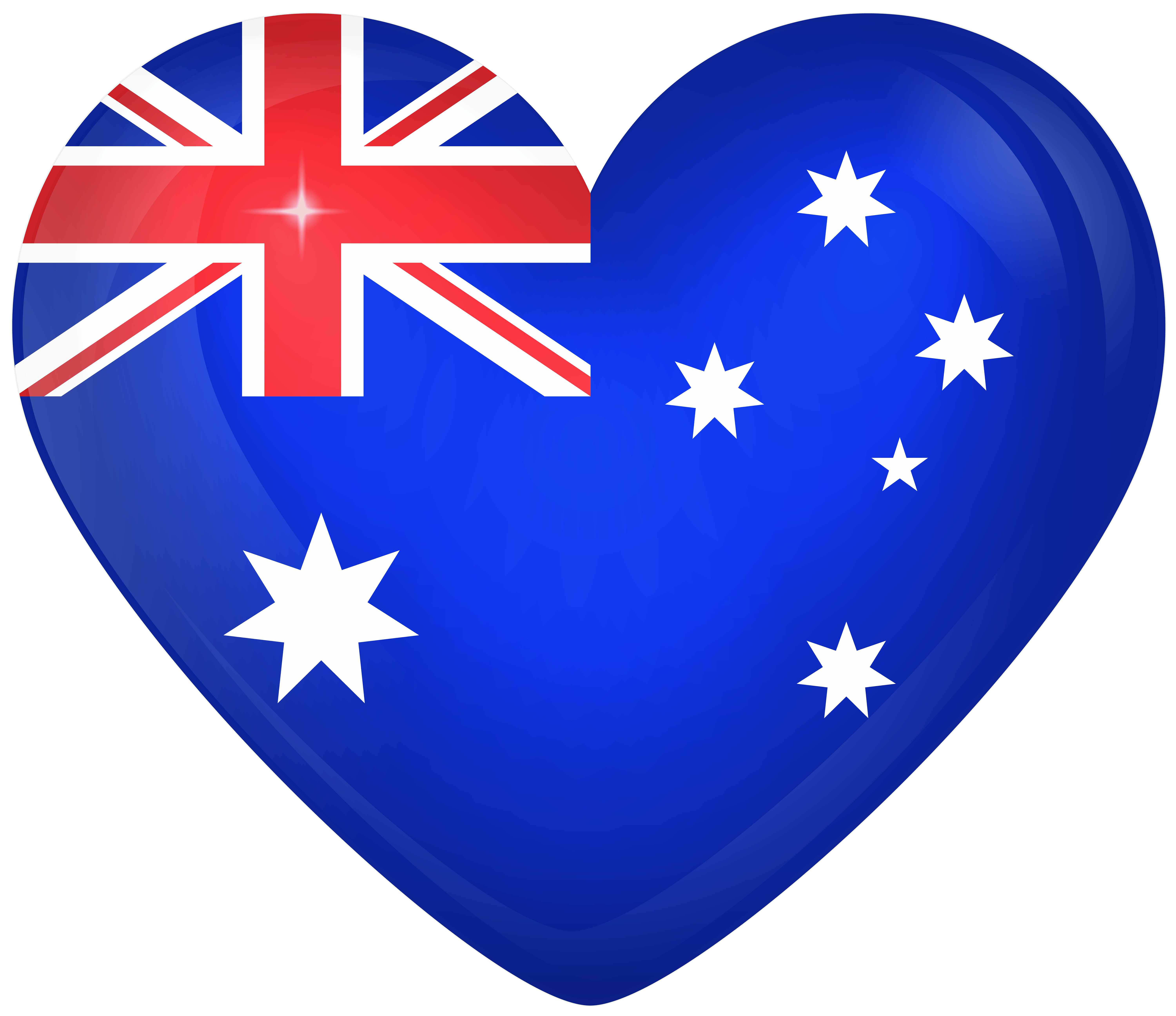 Misc Flag Of Australia HD Wallpaper | Background Image